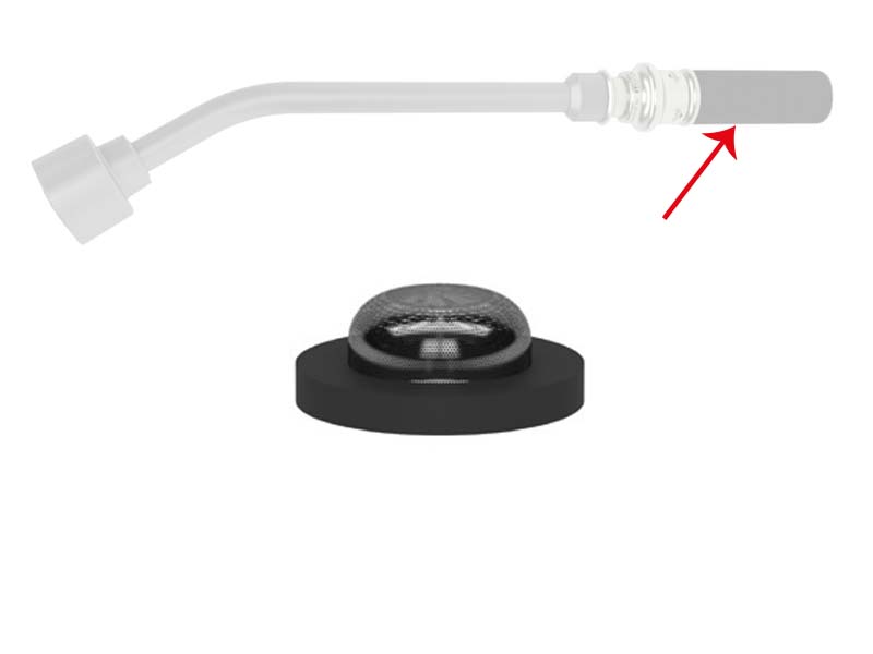 budowa-lanca-ludecke-sitko-opis