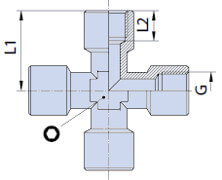 czwornik-z-gwintem-wewn-bspp-typ-ki-rys