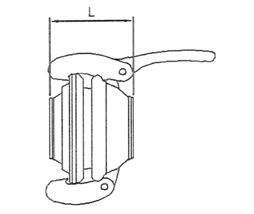 A1-anfor-zlacza-omve-schemat