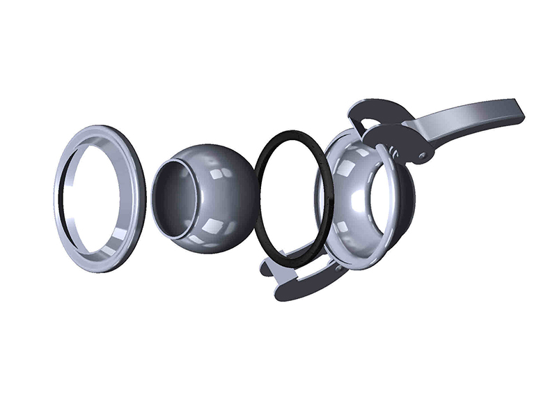 A1-anfor-zlacza-omve