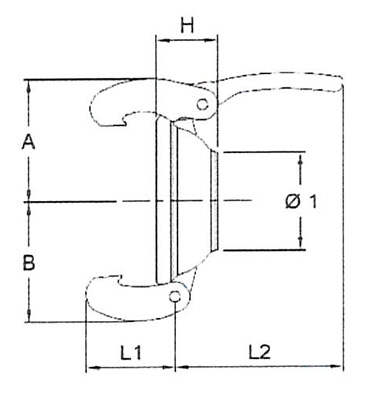 A1C-anfor-zlacza-omve-schemat