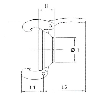 A2-anfor-zlacza-omve-schemat