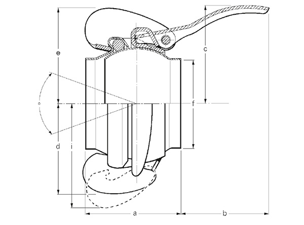 B1-bauer-zlacza-omve-schemat