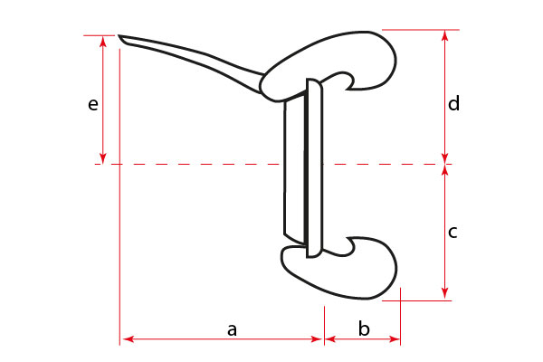 B1B-bauer-zlacza-omve-schemat