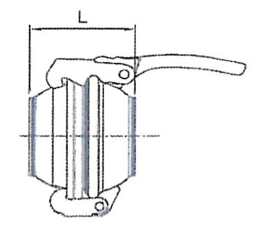 ferrari-omvr-F1-schemat