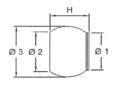 ferrari-omvr-F1A-schemat