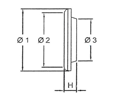 ferrari-omvr-F1B-schemat