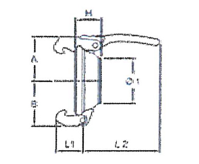 ferrari-omvr-F1C-schemat
