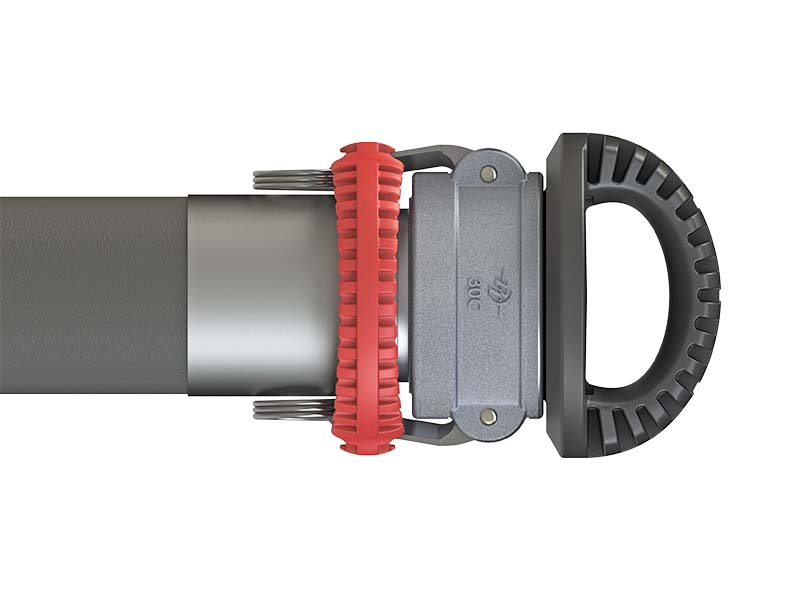 opaski-zabezp-kamlok-mcc-zastosowanie