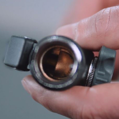 geka-plus-pushfit-lanca-zraszajaca-easyrain-50-5471c