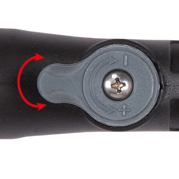 geka-plus-pushfit-lanca-zraszajaca-easyrain-50-5471d