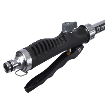 geka-plus-pushfit-lanca-zraszajaca-easyrain-50-5471e