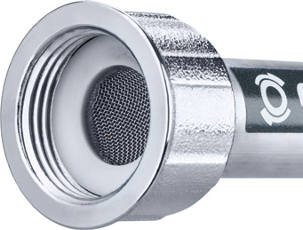 geka-plus-pushfit-lanca-zraszajaca-easyrain-50-5471g