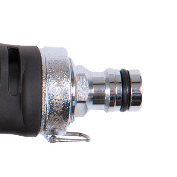 geka-plus-pushfit-lanca-zraszajaca-easyrain-50-5471h