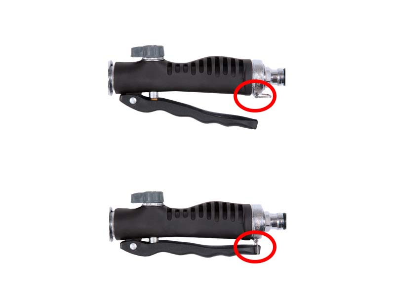 geka-plus-pushfit-lanca-zraszajaca-easyrain-50-5471i