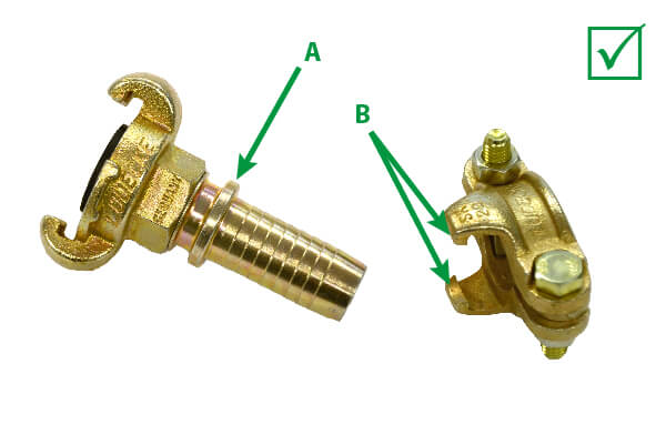 instrukcja-hicoflat-zlacza-02-01