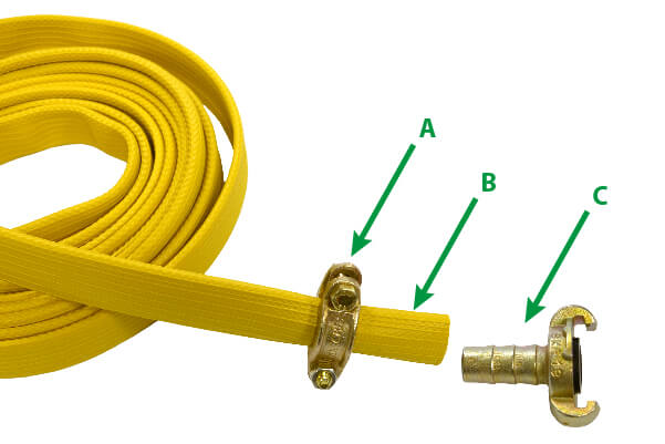 instrukcja-hicoflat-zlacza-05
