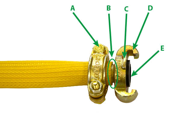instrukcja-hicoflat-zlacza-06