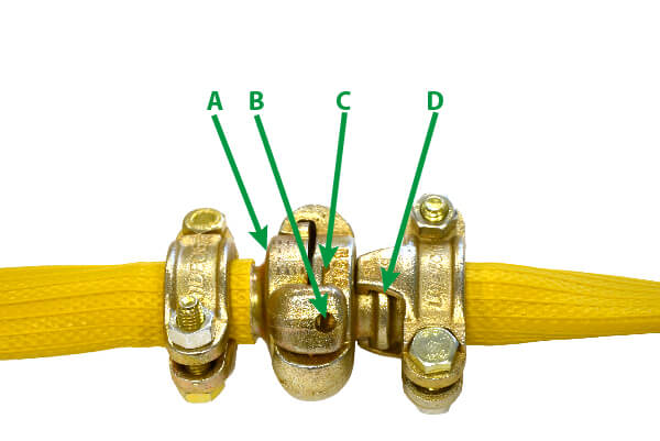 instrukcja-hicoflat-zlacza-08