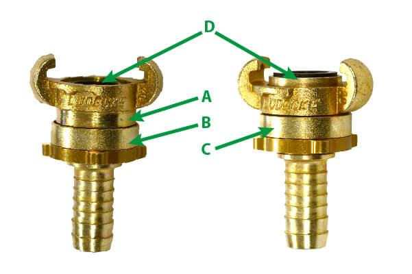 instrukcja-hicoflat-zlacza-10