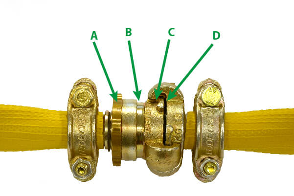instrukcja-hicoflat-zlacza-11