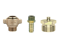 nyple-airDrill-din-small