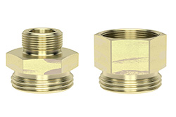 przylacza-AirDrill-AC-instr3