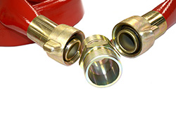 zlacza-airDrill-Rd75x1-6f small2