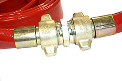 zlacza-airDrill-Rd75x1-6f small3