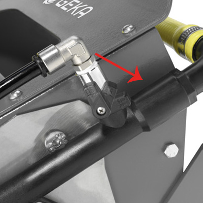 GEKA-plus-zraszacz-wozek-RW40-opis2