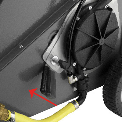 GEKA-plus-zraszacz-wozek-RW40-opis3