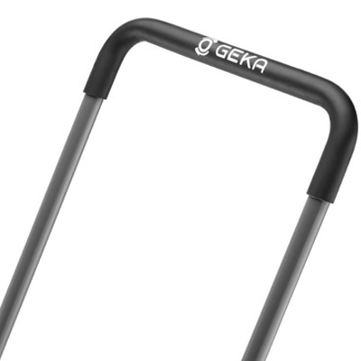 GEKA-plus-zraszacz-wozek-RW40-opis4