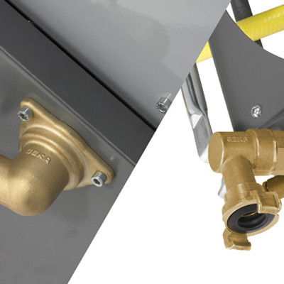 GEKA-plus-zraszacz-wozek-RW40-opis5