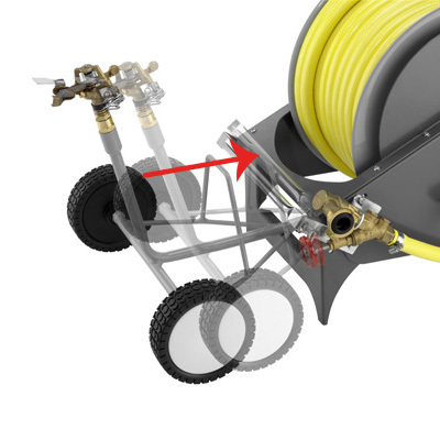 GEKA-plus-zraszacz-wozek-RW40-opis6