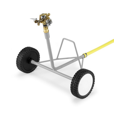 GEKA-plus-zraszacz-wozek-RW40-opis7