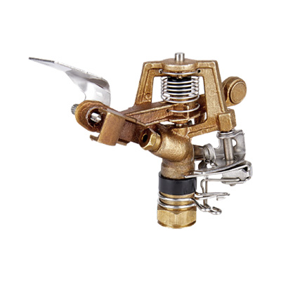 GEKA-plus-zraszacz-wozek-RW40-opis8