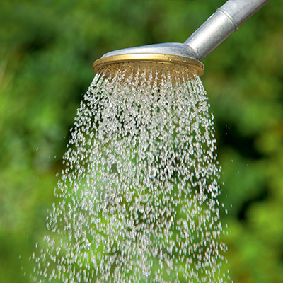 Karasto-GEKA-hair-koncowka