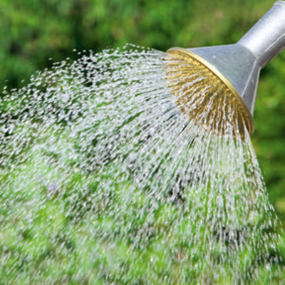 Karasto-GEKA-normal-shower-koncowka