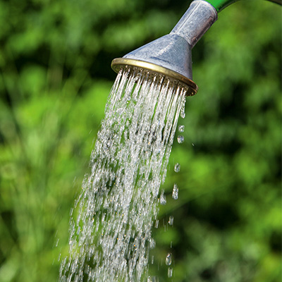 Karasto-GEKA-pot-koncowka