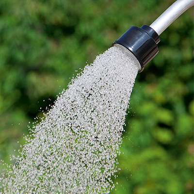 Karasto-glowka-399PLSB-instrukcja