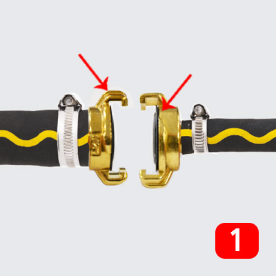 Karasto-klowe-10b-instrukcja-1