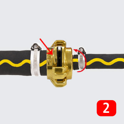 Karasto-klowe-10b-instrukcja-2a