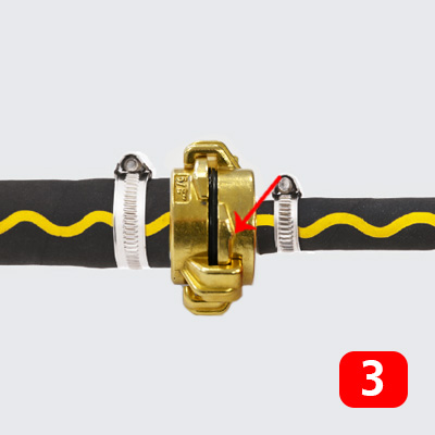 Karasto-klowe-10b-instrukcja-3