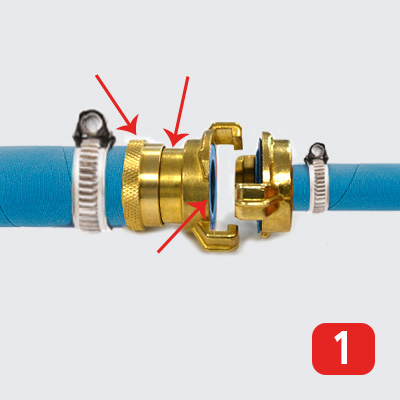 Karasto-klowe-KTW-SH-SD-instrukcja-1-nowa