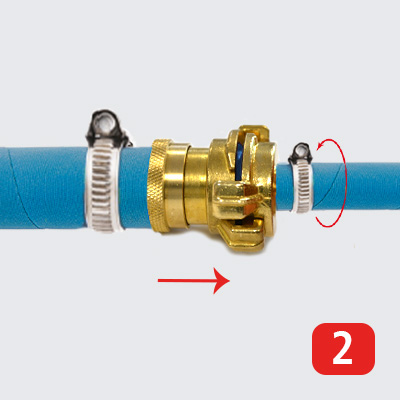 Karasto-klowe-KTW-SH-SD-instrukcja-2-nowa