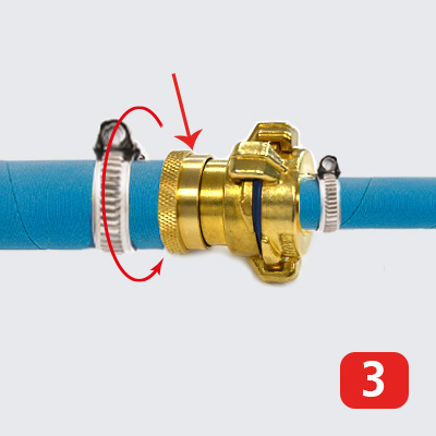 Karasto-klowe-KTW-SH-SD-instrukcja-3-nowa