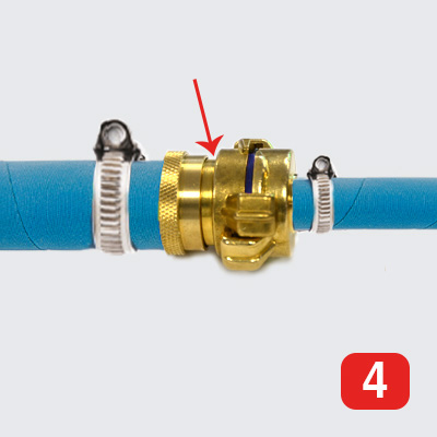 Karasto-klowe-KTW-SH-SD-instrukcja-4-nowa