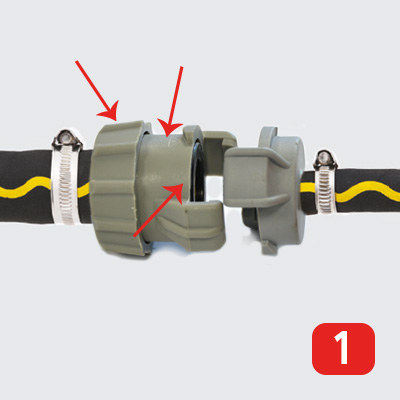Karasto-klowe-PA-SD-instrukcja-1