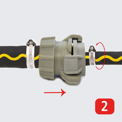 Karasto-klowe-PA-SD-instrukcja-2