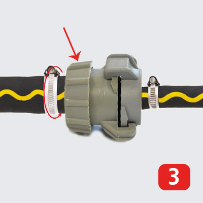 Karasto-klowe-PA-SD-instrukcja-3